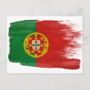 Zoek naar portugese vlag briefkaarten Europa