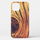Zoek naar contour iphone hoesjes Abstract