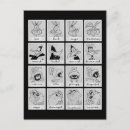 Zoek naar looney tunes briefkaarten Marvin de marsmannetje