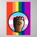 Zoek naar blm posters Lgbt