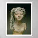Zoek naar 1567 posters Dynasty