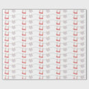 Zoek naar lingerie cadeaupapier Bruid