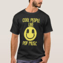Zoek naar deejay tshirts Leuk