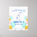 Zoek naar regenboog eenhoorn kunst Kinder