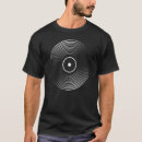 Zoek naar discjockey tshirts Vinyl