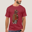 Zoek naar portrait tshirts Steampunk