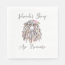 Zoek naar schapen servetten Luiers