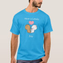 Zoek naar mocha tshirts Schattige beren