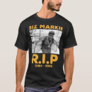 Zoek naar old school tshirts Heup