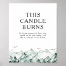 Zoek naar huis geschenken Voor haar