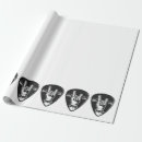 Zoek naar rock cadeaupapier 2025