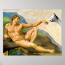 Zoek naar parody posters Liefde