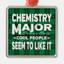 Zoek naar chemistry ornamenten Voor iedereen