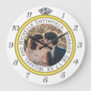 Zoek naar ring klokken Voor hem/haar