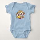 Zoek naar bananen babykleding Baby jongetje