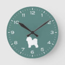 Zoek naar bichon frise kunst Hond