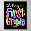Zoek naar hey posters Student
