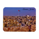 Zoek naar jordanië magneten Vlag