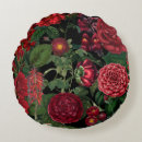 Zoek naar moody kussens Waterverf