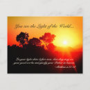 Zoek naar fathers day briefkaarten Elk persoon