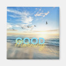 Zoek naar goedemorgen magneten Ochtend