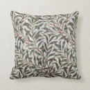 Zoek naar wilgen kussens Bomen