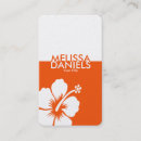 Zoek naar strak visitekaartjes Chic