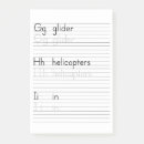 Zoek naar engels alfabet posters Schrijven