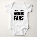 Zoek naar computer programmeur babykleding Nerd