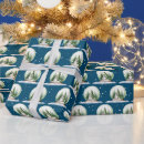 Zoek naar wereldbol cadeaupapier Waterverf