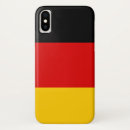 Zoek naar duitse vlag iphone hoesjes Europa