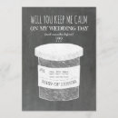 Zoek naar grappige drugs posters Voor haar