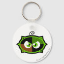 Zoek naar voetbal logo sleutelhangers Neopets