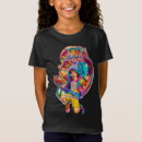 Zoek naar achtbanen tshirts Voor kinderen