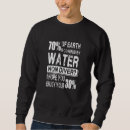 Zoek naar duik diep hoodies Duiker