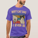 Zoek naar beste schoonvader tshirts Gezin