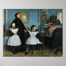 Zoek naar schorten posters Impressionist