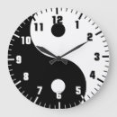 Zoek naar yin klokken Licht