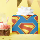 Zoek naar superman cadeaupapier Dc comics