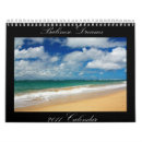 Zoek naar dream kalenders Helder