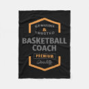 Zoek naar basketbal dekens Schattig