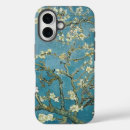 Zoek naar vincent van gogh iphone hoesjes Floreel