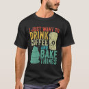 Zoek naar drink koffie tshirts Minnaar