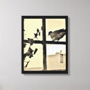 Zoek naar dove kunst Vogel