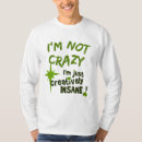 Zoek naar creative heren tshirts Creativiteit