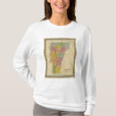 Zoek naar meridianen tshirts Gegraveerd