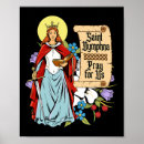 Zoek naar goed geluk posters Goede vibes