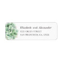 Zoek naar cactus etiketten Voor hem/haar