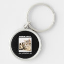 Zoek naar cat dad accessoires Foto