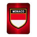 Zoek naar monaco magneten Symbool